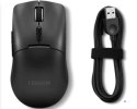 Lenovo Legion M220 Wireless RGB Gaming Mouse
