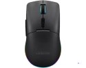 Lenovo Legion M220 Wireless RGB Gaming Mouse