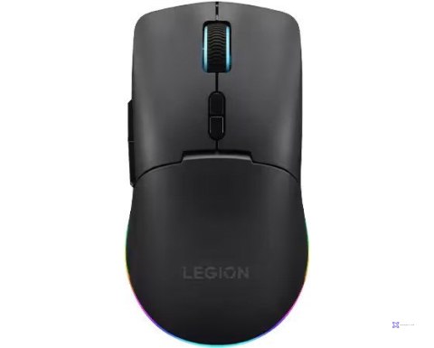 Lenovo Legion M220 Wireless RGB Gaming Mouse