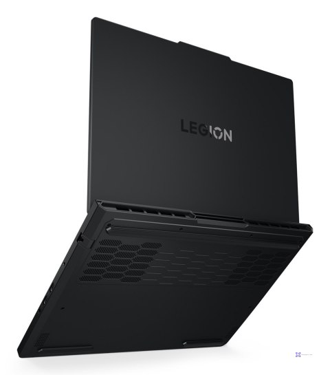Lenovo Legion Pro 5 16IAX10 Ultra 9 275HX 16" WQXGA OLED 500nits 165Hz Glossy 32GB DDR5 5600 SSD1TB GeForce RTX 5060 8GB 80Wh No