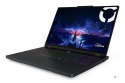 Lenovo Legion Pro 5 16IAX10 Ultra 9 275HX 16" WQXGA OLED 500nits 165Hz Glossy 32GB DDR5 5600 SSD1TB GeForce RTX 5060 8GB 80Wh No