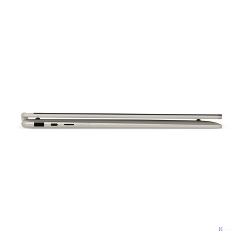 Lenovo Yoga 7 16AKP10 Ryzen AI 7 350 16" 2.8K OLED 500nits Glossy 120Hz 16GB LPDDR5x SSD512 Radeon 860M Graphics 70Wh Win11 Seas