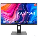 MONITOR ASUS 27" PA278QV ProArt (WYPRZEDAŻ)