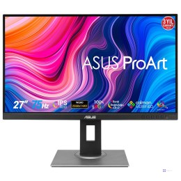 MONITOR ASUS 27