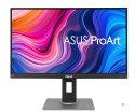 MONITOR ASUS 27" PA278QV ProArt (WYPRZEDAŻ)