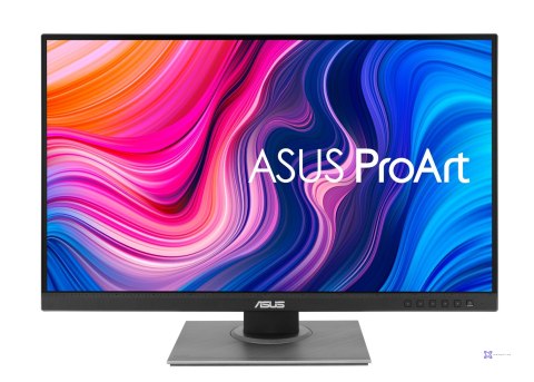 MONITOR ASUS 27" PA278QV ProArt (WYPRZEDAŻ)