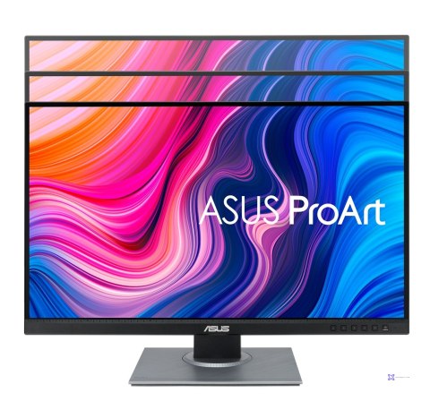 MONITOR ASUS 27" PA278QV ProArt (WYPRZEDAŻ)