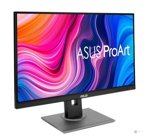 MONITOR ASUS 27" PA278QV ProArt (WYPRZEDAŻ)