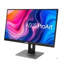 MONITOR ASUS 27" PA278QV ProArt (WYPRZEDAŻ)