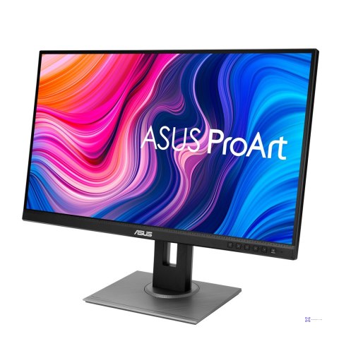 MONITOR ASUS 27" PA278QV ProArt (WYPRZEDAŻ)