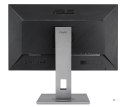 MONITOR ASUS 27" PA278QV ProArt (WYPRZEDAŻ)