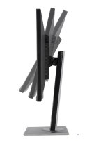 MONITOR ASUS 27" PA278QV ProArt (WYPRZEDAŻ)