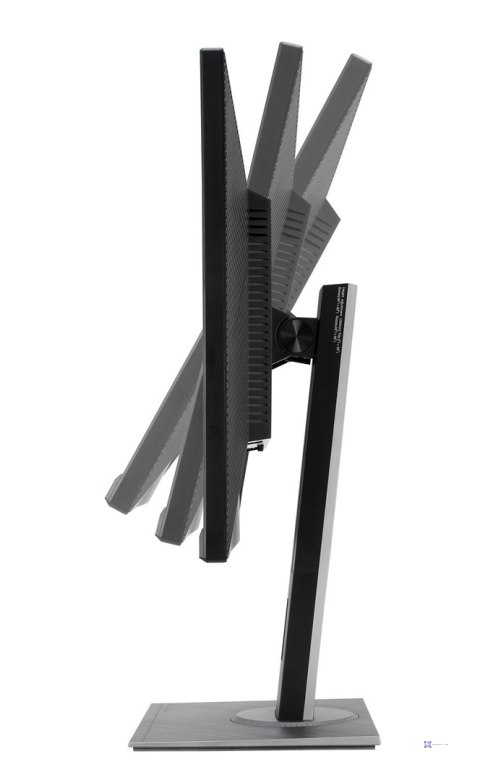 MONITOR ASUS 27" PA278QV ProArt (WYPRZEDAŻ)