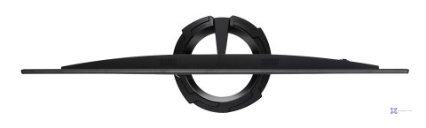 MONITOR ASUS 27" PA278QV ProArt (WYPRZEDAŻ)