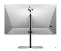 MONITOR HP LED 23,8"S7 Pro 724pf (8X530AA) 100Hz