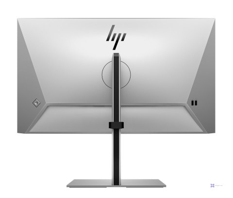 MONITOR HP LED 23,8"S7 Pro 724pf (8X530AA) 100Hz