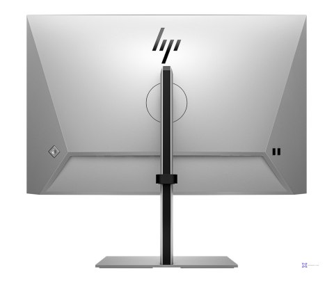MONITOR HP LED 24"S7 Pro 724pu (8Y2F7AA) 100Hz