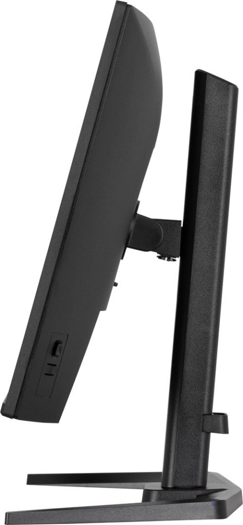 MONITOR IIYAMA LED Fast IPS 27" GB2771QSU-B1 Red Eagle 240Hz (WYPRZEDAŻ)