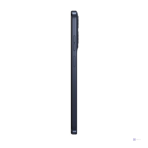 Motorola Moto G05 4/256GB 4G Demin Blue