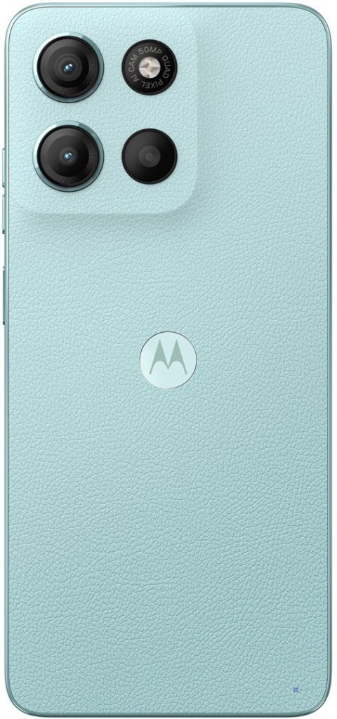 Motorola Moto G15 8/128GB Blue