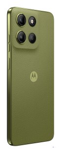 Motorola Moto G15 8/256GB 4G Green