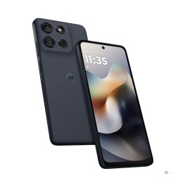 Motorola Moto G56 5G 8/256GB Pantone Black