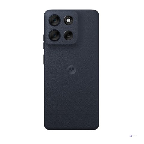 Motorola Moto G56 5G 8/256GB Pantone Black