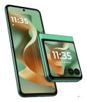 Motorola Razr 60 5G 8/256GB Pantone Spring Bud Green