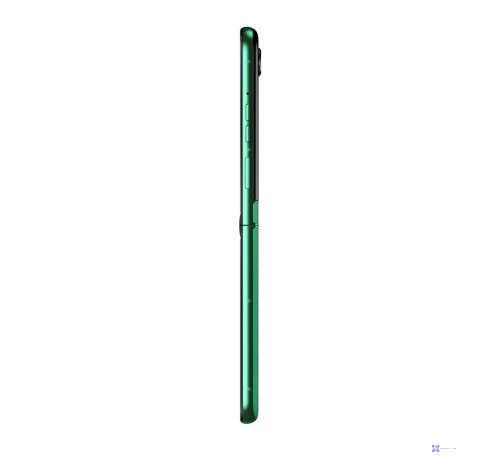 Motorola Razr 60 5G 8/256GB Pantone Spring Bud Green