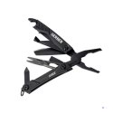 Multitool Gerber Dime, czarny