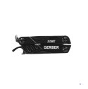 Multitool Gerber Dime, czarny