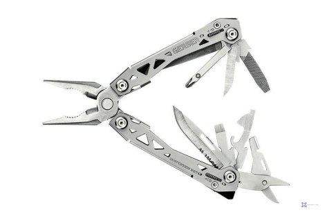 Multitool Gerber Suspension NXT