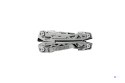 Multitool Gerber Suspension NXT