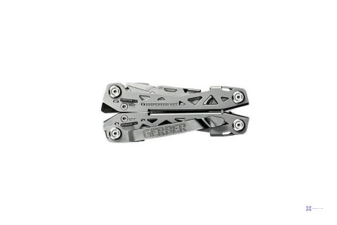 Multitool Gerber Suspension NXT