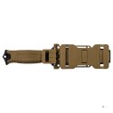 Nóż survivalowy Gerber Strongarm FE, coyote