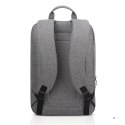 Plecak Lenovo 15.6 Laptop Casual Backpack B210 Gray