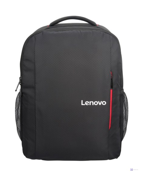 Plecak do laptopa Lenovo 15.6 Laptop Everyday  Backpack B515 GX40Q75215 (15,6"; kolor czarny)