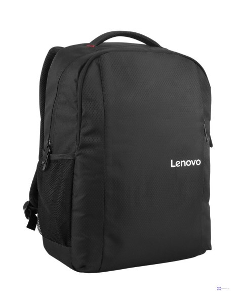 Plecak do laptopa Lenovo 15.6 Laptop Everyday  Backpack B515 GX40Q75215 (15,6"; kolor czarny)