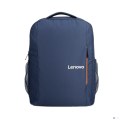 Plecak do laptopa Lenovo 15.6 Laptop Everyday  Backpack B515 GX40Q75216 (15,6"; kolor granatowy)