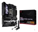Płyta główna ASUS ROG CROSSHAIR X870E HERO (WYPRZEDAŻ)