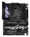 Płyta główna ASUS ROG CROSSHAIR X870E HERO (WYPRZEDAŻ)