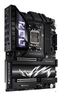 Płyta główna ASUS ROG CROSSHAIR X870E HERO (WYPRZEDAŻ)