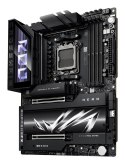 Płyta główna ASUS ROG CROSSHAIR X870E HERO (WYPRZEDAŻ)