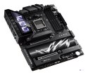 Płyta główna ASUS ROG CROSSHAIR X870E HERO (WYPRZEDAŻ)