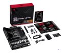Płyta główna ASUS ROG CROSSHAIR X870E HERO (WYPRZEDAŻ)