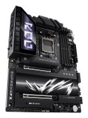 Płyta główna ASUS ROG CROSSHAIR X870E HERO (WYPRZEDAŻ)