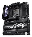 Płyta główna ASUS ROG CROSSHAIR X870E HERO (WYPRZEDAŻ)