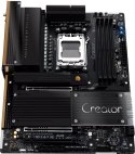 Płyta główna Asrock X870 TAICHI CREATOR