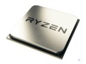 Procesor AMD RYZEN 5 PRO 3600 - TRAY
