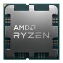 Procesor AMD Ryzen 5 7400 - BOX